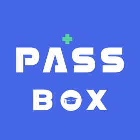 螢幕擷取畫面 (3) PassBox E-Learning