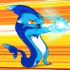 Animalon : Epic Monster Battle icon
