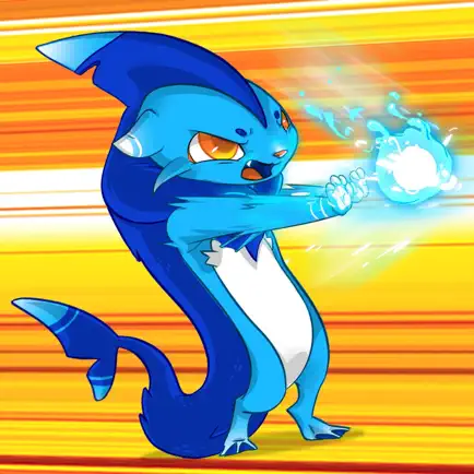Animalon : Epic Monster Battle Читы