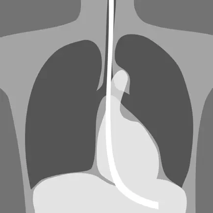 nasogastriX Cheats