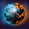 Rapture - World Conquest - iPadアプリ