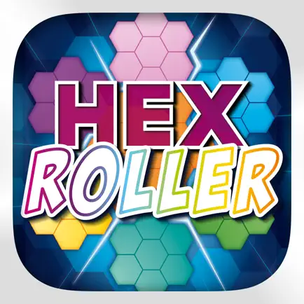 HexRoller Cheats