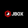 즐거움이 있는 콘텐츠 박스!! JBOX(제이박스)