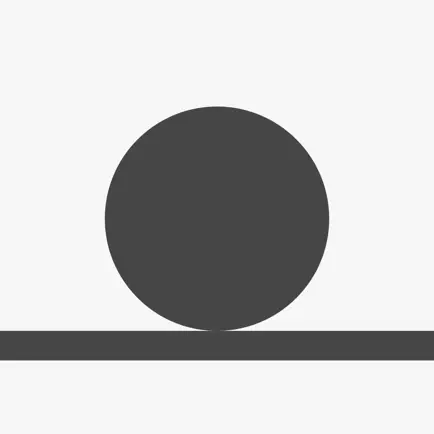 Sketch Ball - Draw the line Cheats