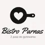 Bistro Parnas