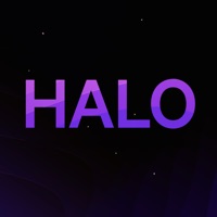 Halo: Relax, Focus, Meditate Reviews