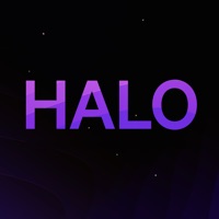 delete Halo