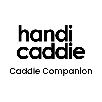 Handicaddie: Caddie Companion Читы