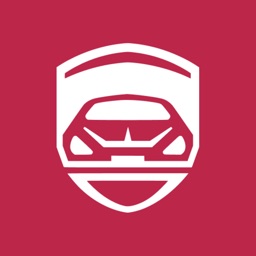 Sinacar