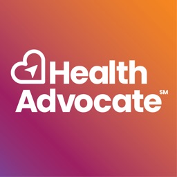 Health Advocate℠