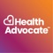 Health Advocate’s new app makes healthcare easier for members