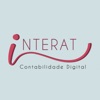 Interat Digital