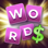 Words to Win: Earn Money Game