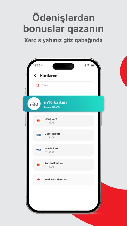 MilliÖN screenshot-3