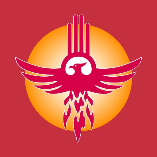 ABQ School of Excellence