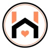 CTV HappyHome icon