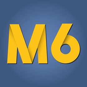 螢幕擷取畫面 (10) TT Math 6