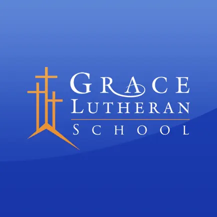 Grace Lutheran - Winter Haven Cheats