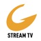 "Comporium Stream TV makes it easy for you to enjoy a great night of television