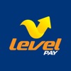 Level Pay icon