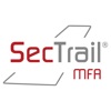 SecTrail Authenticator