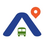 Download A-Way WeGo app