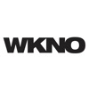 WKNO App icon
