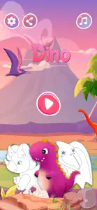 Playdo - Games for Kids screenshot #5 for iPhone