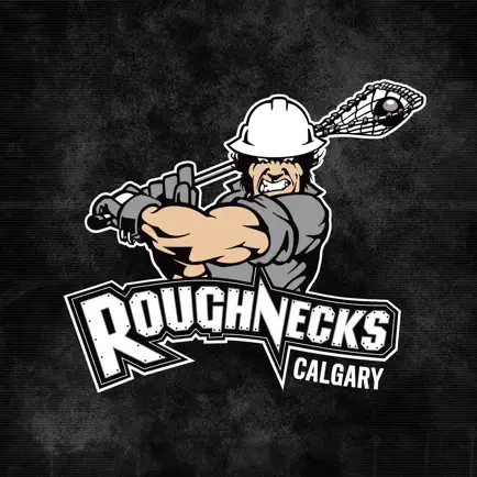 Calgary Roughnecks Cheats