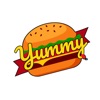 Yummy App icon