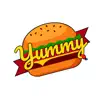 Yummy App App Positive Reviews