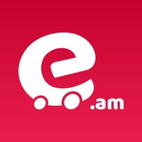  Menu.am - Food & More Delivery Alternatives