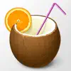 Cocktail Mixers App Support