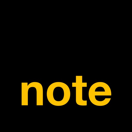 NotesApp - Best Notepad