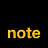 Get NotesApp - Best Notepad for iOS, iPhone, iPad Aso Report