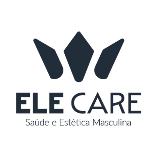 Ele Care Estética