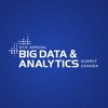 Big Data Summit 2022