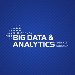 Big Data Summit 2022