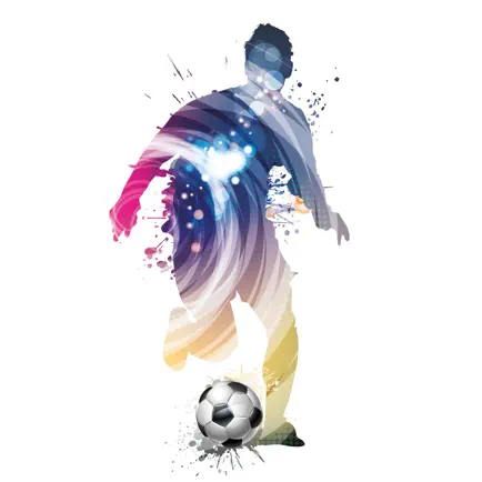 Future Cup Читы