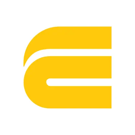 EventBuddy by 2JM Читы