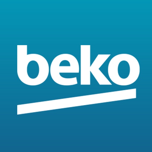 Beko Sudan