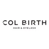 COL BIRTH icon