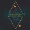 Mindful AF icon