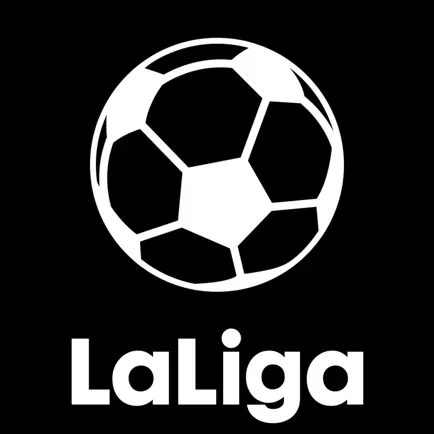 Laliga Resultados de Fútbol Читы
