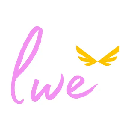 Lift with Erin Читы