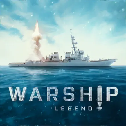 Warship Legend: Idle RPG Читы