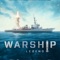 Warship Legend is an action-packed RPG game with 8 vs 8 team battles in real-time