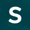 Unleash the potential of your home bar with the Stirred app
