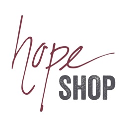 Hope Shop
