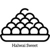 Halwai Sweet